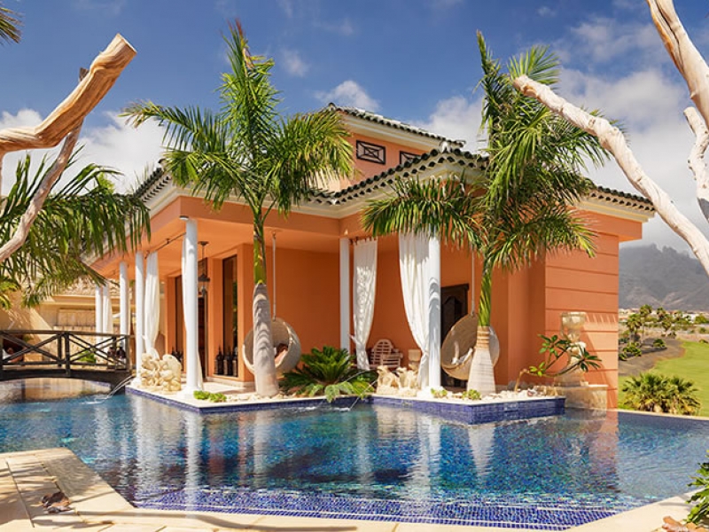 Barcelo Punta Umbria Mar